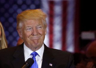 золотой дождь выдача что это. золотой дождь выдача что это фото. картинка золотой дождь выдача что это. смотреть фото золотой дождь выдача что это. смотреть картинку золотой дождь выдача что это.