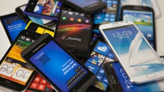 Телефони Samsung 01 Телефони Samsung 01
