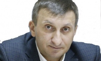 Горький привкус