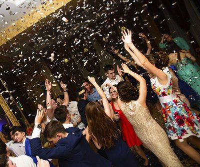 Выпускной 02 Выпускной 02