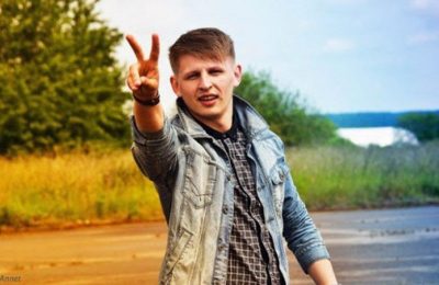 Джамала формирует положительный имидж Украины в мире — музыкант