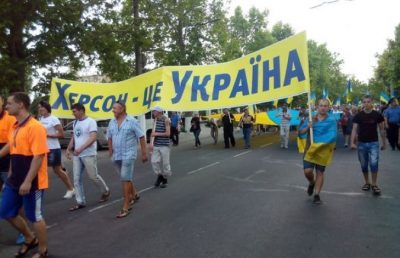 / t.ks.ua / t.ks.ua