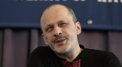 Зураб Аласания