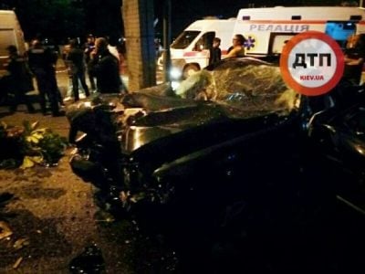/ facebook.com/dtp.kiev.ua / facebook.com/dtp.kiev.ua