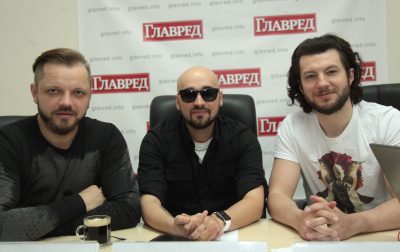 Группа Aviator Группа Aviator