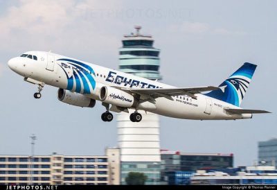 / twitter.com/EGYPTAIR / twitter.com/EGYPTAIR