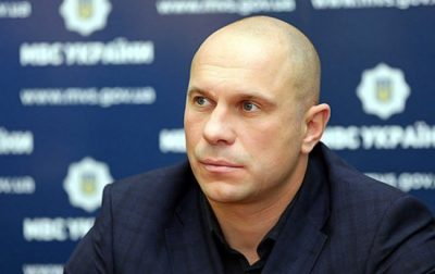 Илья Кива Илья Кива