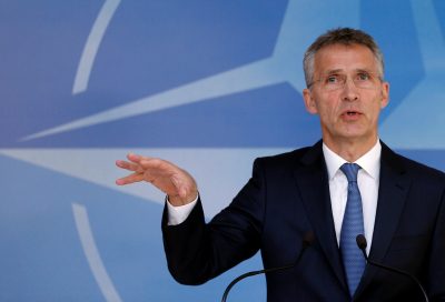 Обозреватель рассказал, как саммит НАТО довел Россию до паники