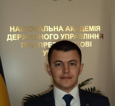 Эрвин Ибрагимов Эрвин Ибрагимов