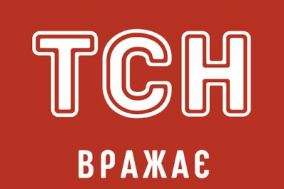 / пресс-служба 1+1 / пресс-служба 1+1