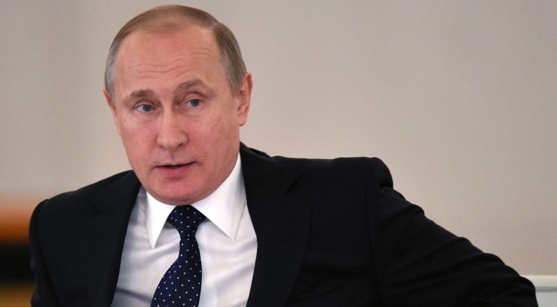 Чубаров рассказал о главном ресурсе Путина: рассчитывает измотать всех