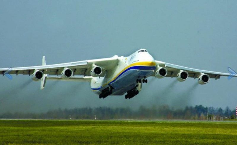Плата за страх, или Первый блин комом
