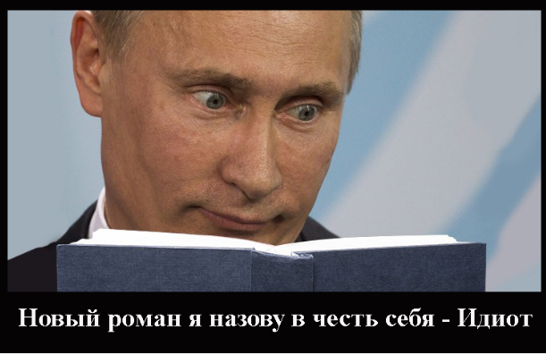 / Фото: соцсети / Фото: соцсети