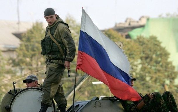 Российская армия будет действовать вместе с монгольской и китайской