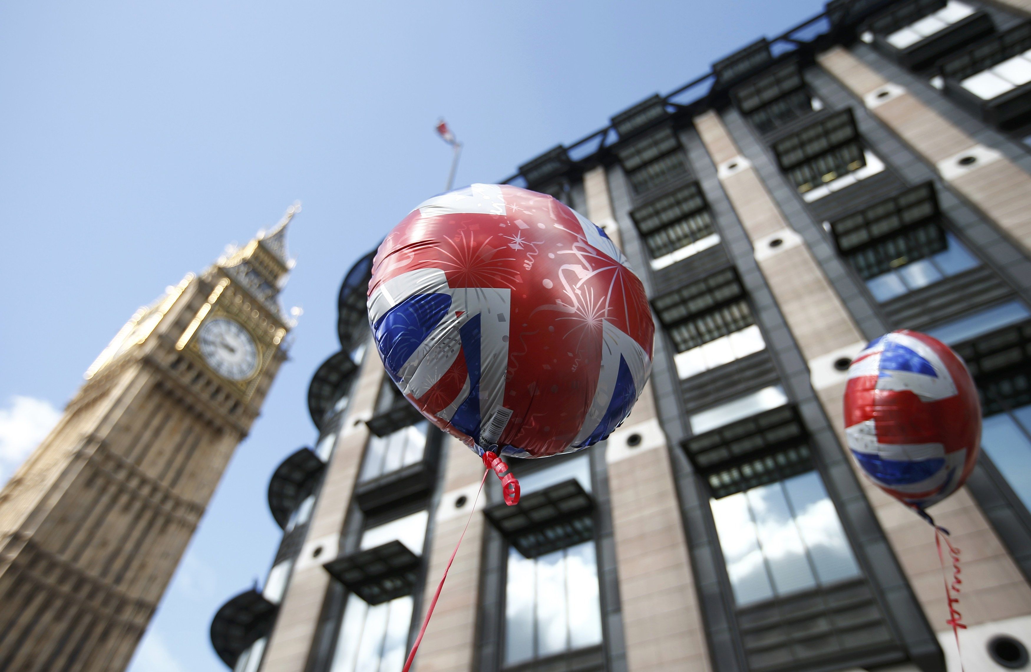 Brexit Brexit