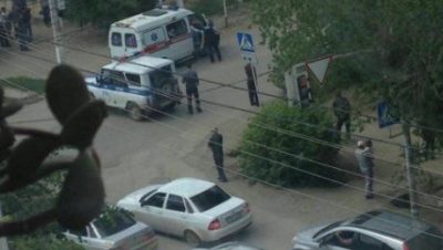 Российский политолог объяснил, почему Москве не стоит лезть в Казахстан