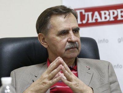 Григорий Перепелица Григорий Перепелица