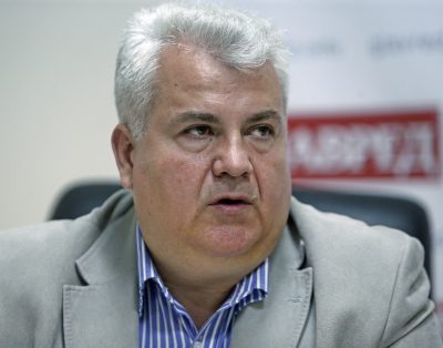 Юрий Якименко Юрий Якименко