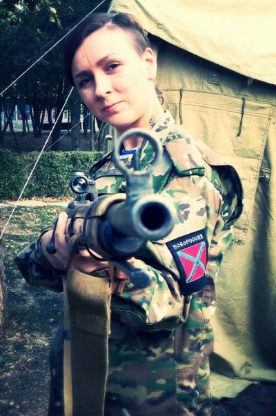 Боевики 30 раз обстреляли силы АТО: в ход идут автоматы, гранатометы и дальнобойные снайперки