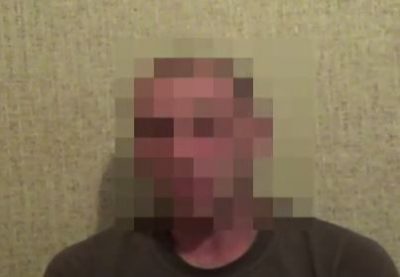 В Краматорске поймали двух боевиков ДНР В Краматорске поймали двух боевиков ДНР