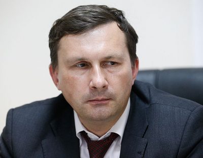 Ярослав Жалило Ярослав Жалило