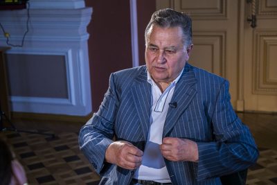 Евгений Марчук Евгений Марчук