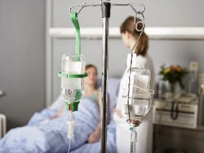 лікарня, медики, лікар лікарня, медики, лікар