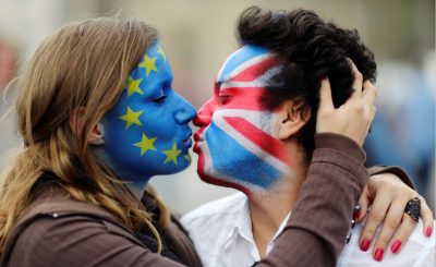/ Reuters / Reuters