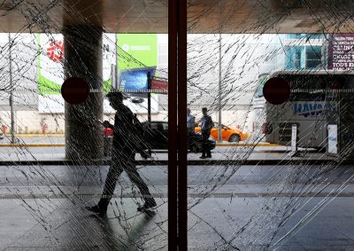 Последствия теракта в Стамбуле Последствия теракта в Стамбуле