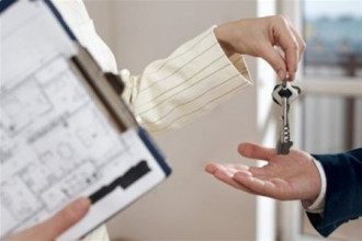 Новий закон про спадщину 2020 - що змінює Україна Новий закон про спадщину 2020 - що змінює Україна