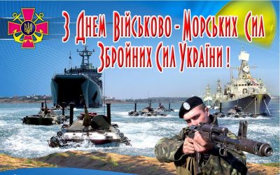  / Facebook.com