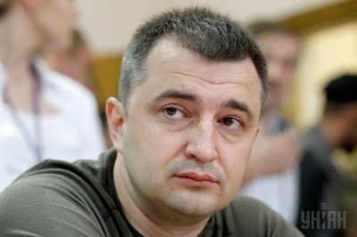 Константин Кулик 02 Константин Кулик 02