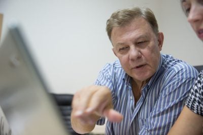 Владимир Лановой Владимир Лановой