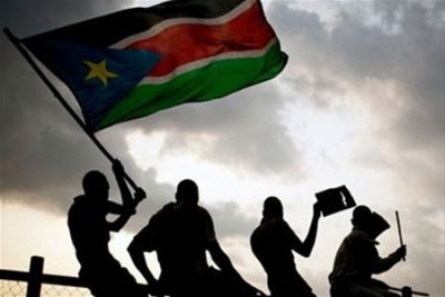 / afrika-raj.ru / afrika-raj.ru
