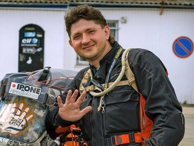 Григорий Вагапов Григорий Вагапов