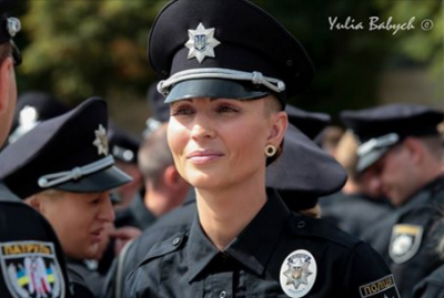 Арина Кольцова Арина Кольцова