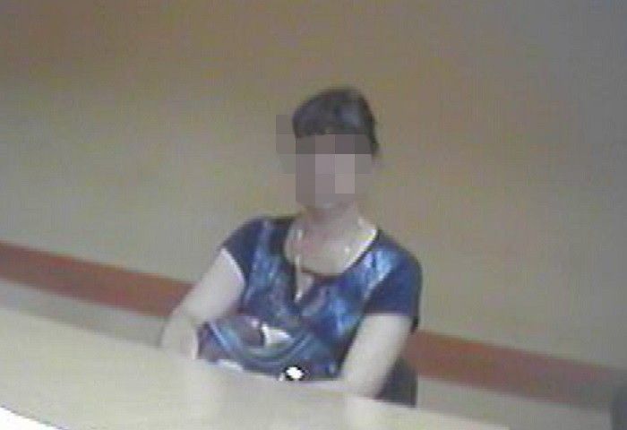 / Пресс-центр СБУ / Пресс-центр СБУ