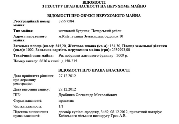 / nv.ua / nv.ua