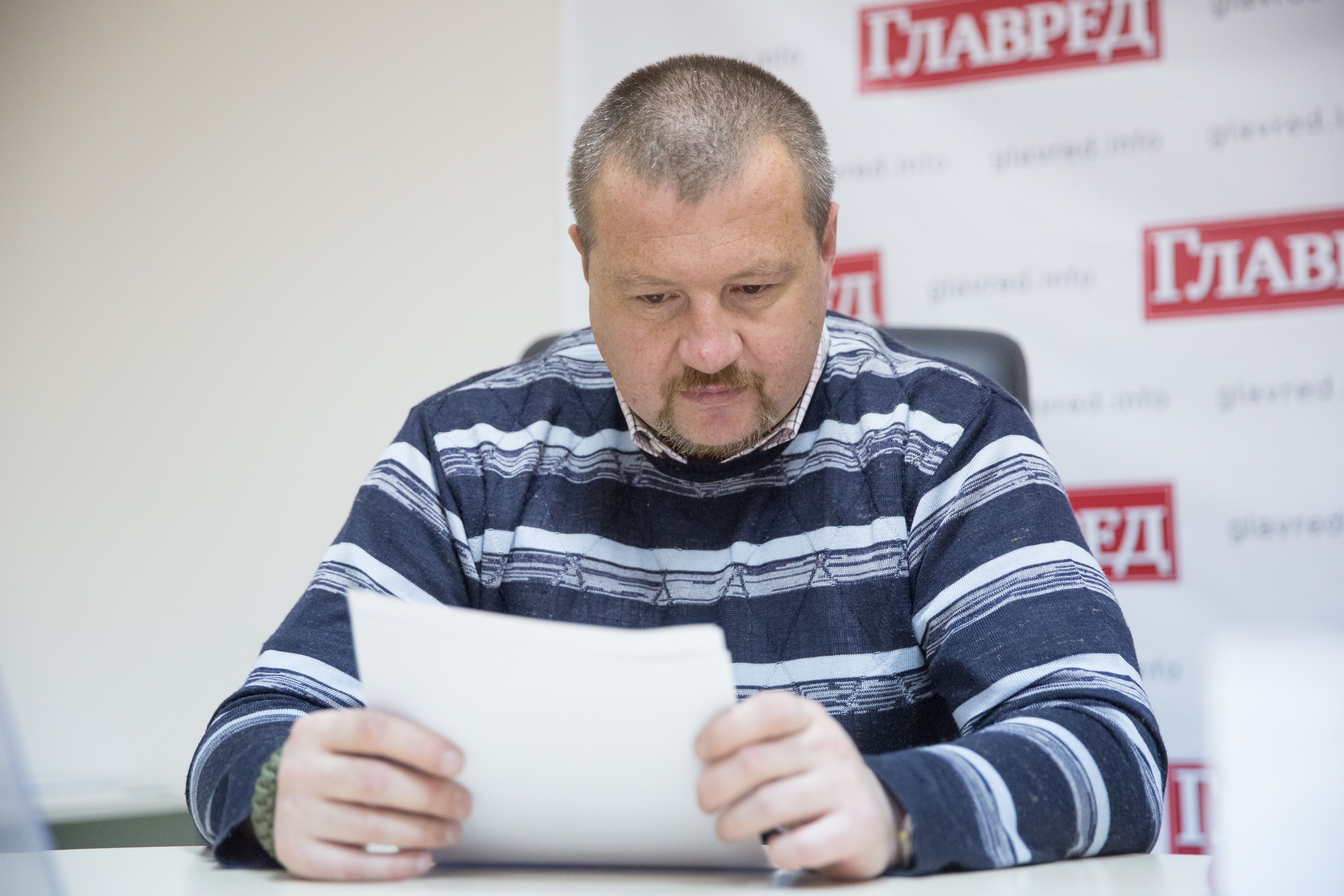 Константин Машовец Константин Машовец