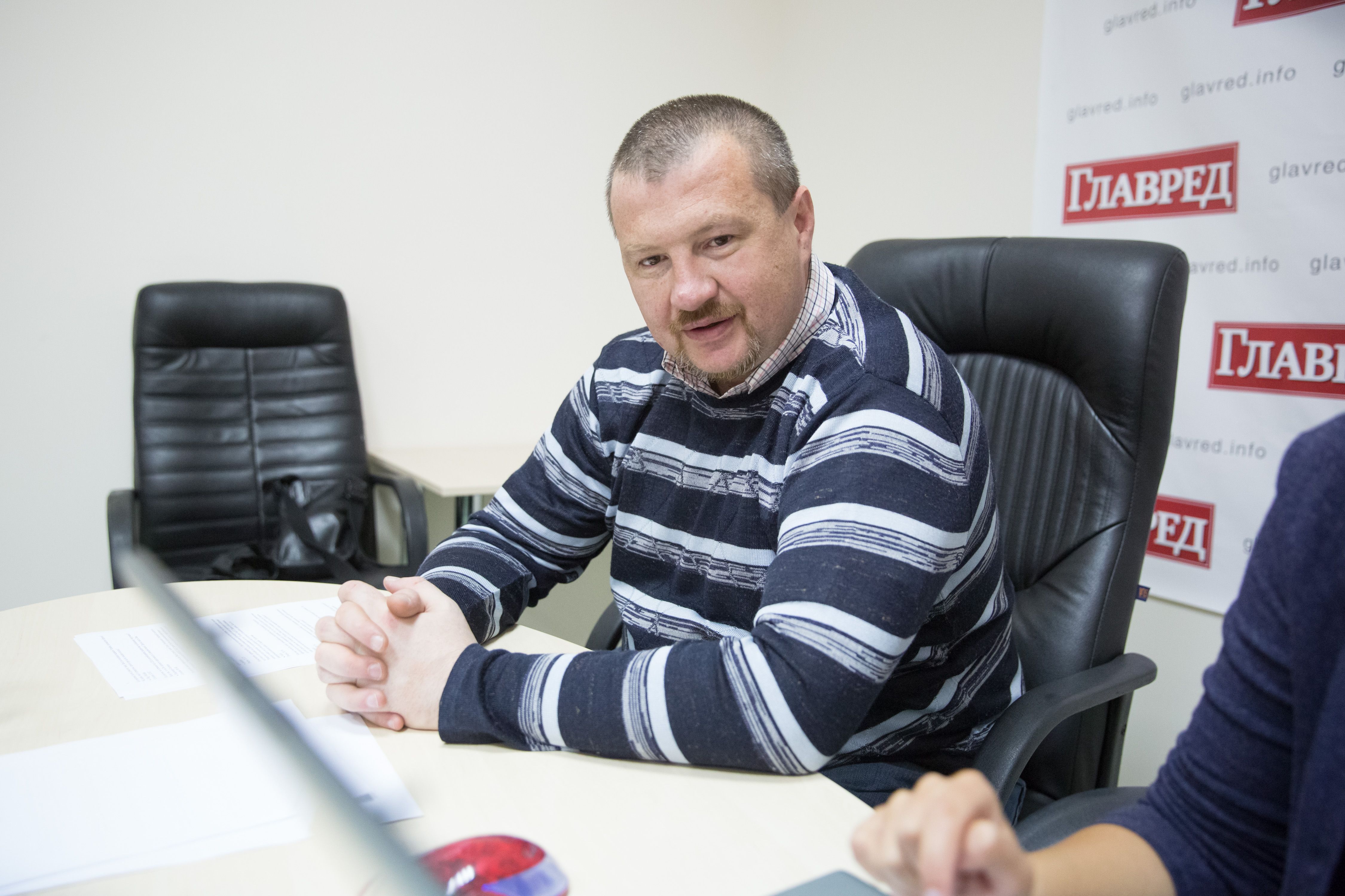 Константин Машовец Константин Машовец