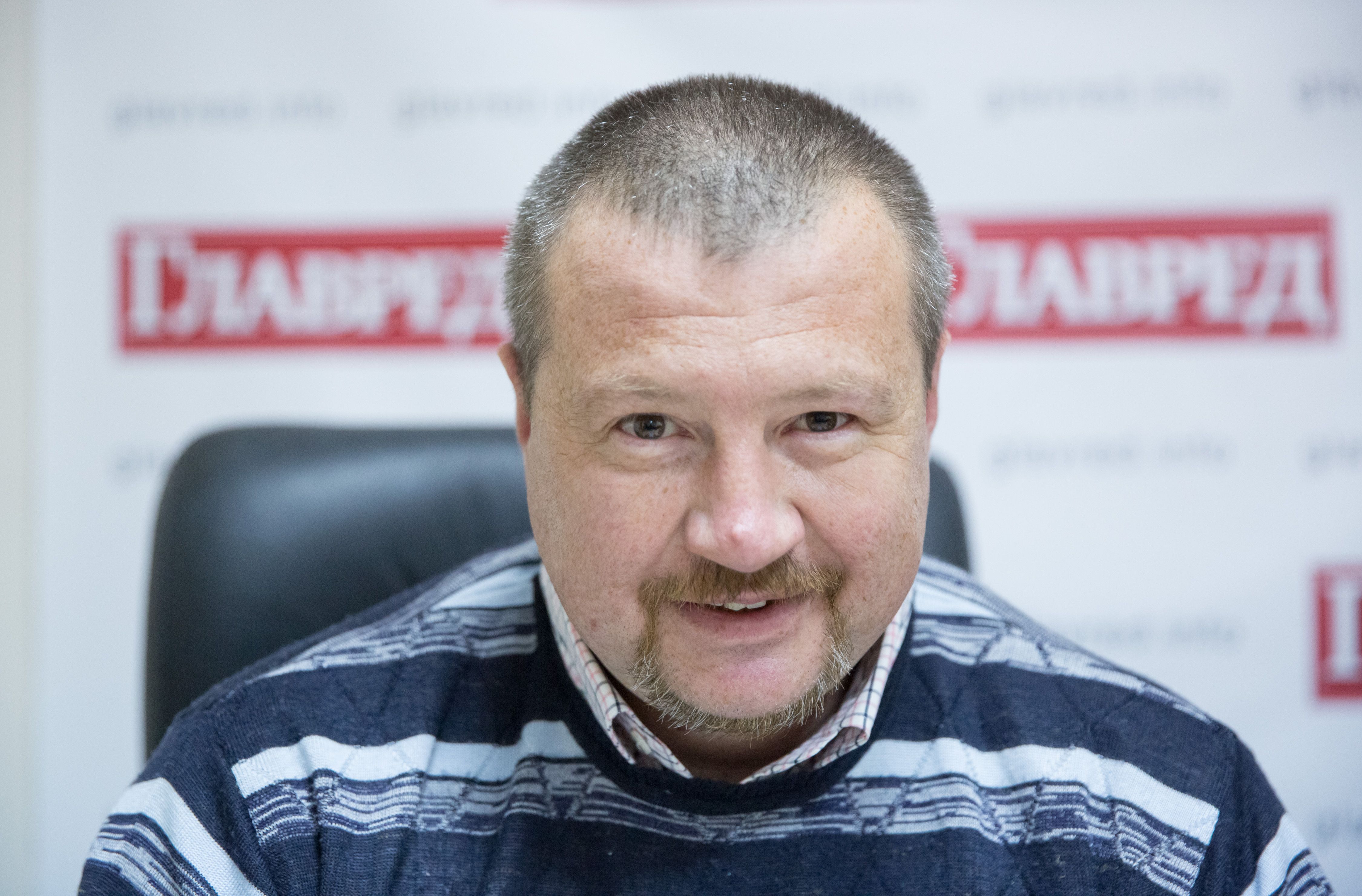 Константин Машовец Константин Машовец