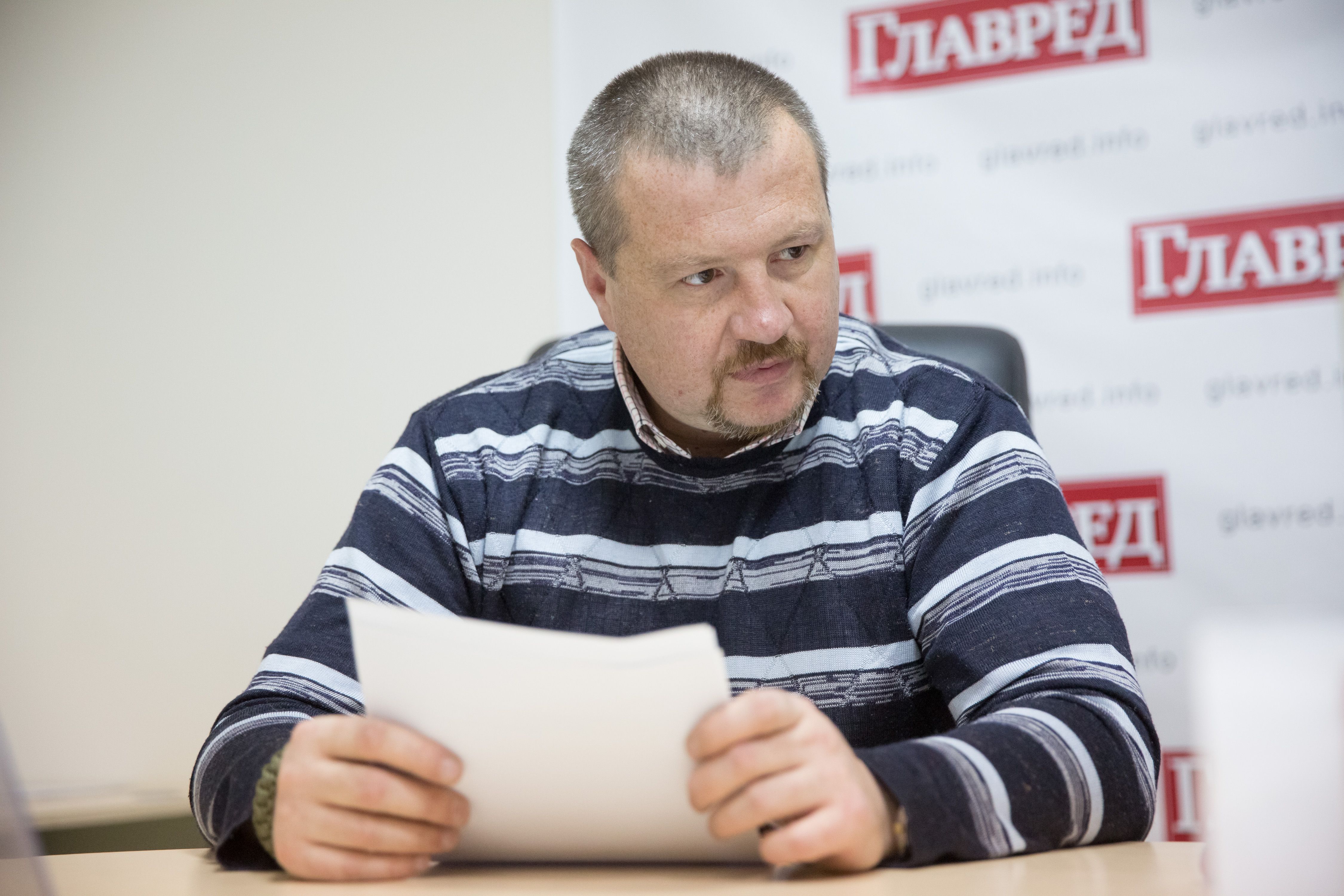 Константин Машовец Константин Машовец