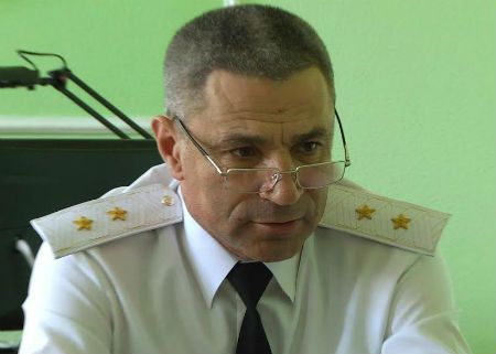 Игорь Воронченко Игорь Воронченко