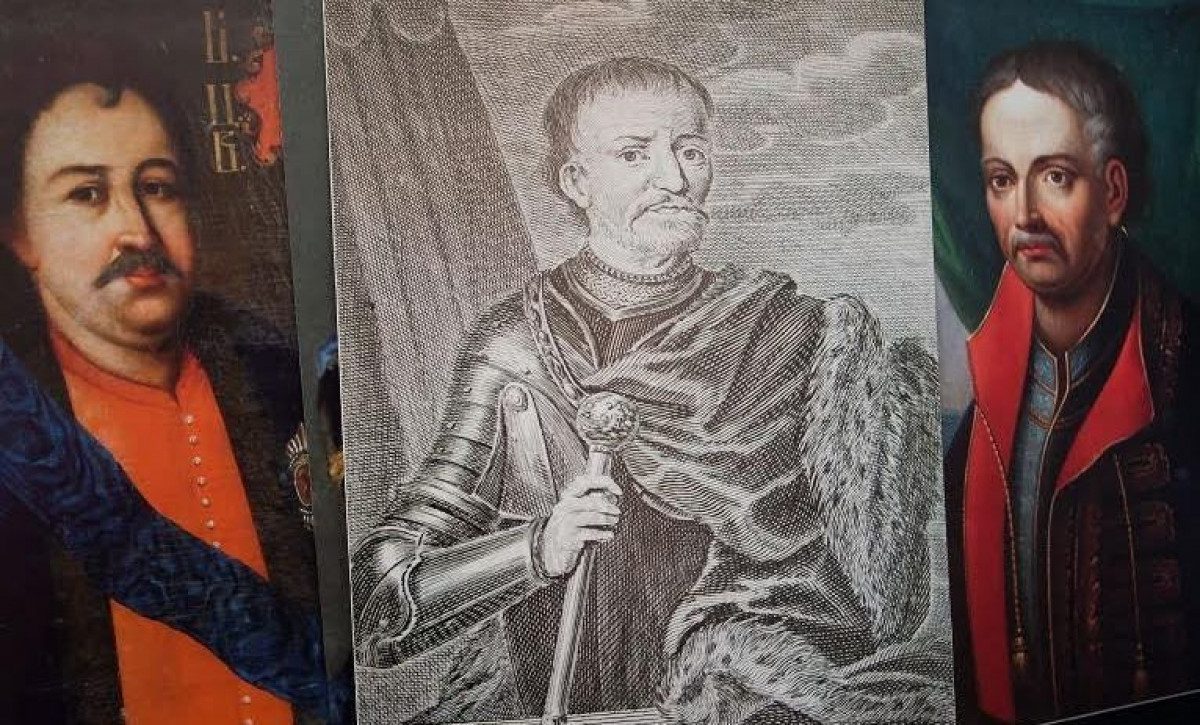 Письмо мазепы к петру 1. Гетман мазепа полтавская битва. Кочубей и мазепа. Гетман мазепа предательство. Мазепа книга.