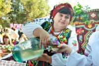 Взлетели цены на водку, пиво и вино: новая стоимость бутылки алкоголя