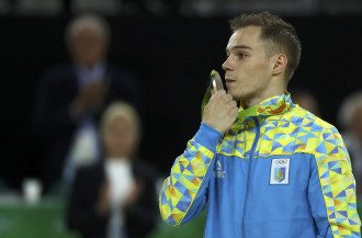 Верняев