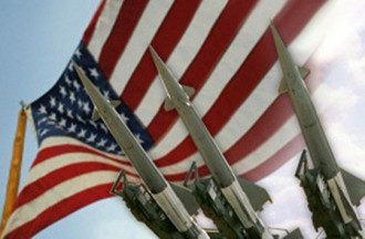США, ракеты, ядерное оружие США, ракеты, ядерное оружие