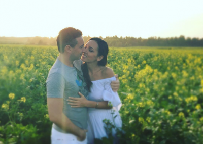 Названа сумма, которую Алсу заплатила на накрутку победы дочери в Голосе.Дети