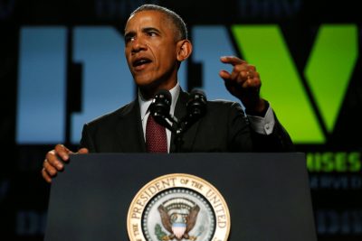/ Reuters / Reuters