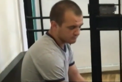 Матвей Евсеенко